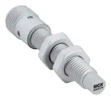 IMR08-06NPSTC0S: Inductive Proximity Sensor, PNP/SPST-NO, 6 mm, M8 x 1, 10 V to 30 V, IMR Series
