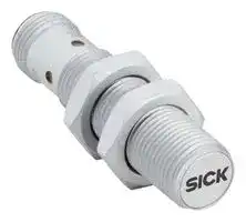 IMR12-04BPSTC0S: Inductive Proximity Sensor, PNP/SPST-NO, 4 mm, M12 x 1, 10 V to 30 V, IMR Series