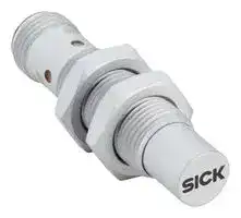 IMR12-10NPSTC0S: Inductive Proximity Sensor, PNP/SPST-NO, 10 mm, M12 x 1, 10 V to 30 V, IMR Series