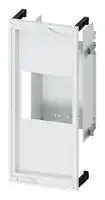 8GK4723-4KK10: Assembly Kit, Vertical, 250 mm x 320 mm x 600 mm, 3VL Series Molded Case Circuit Breaker