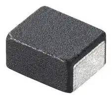 DFE2MCPHR47MJLLQ: Power Inductor (SMD), 470 nH, 5.5 A, Shielded, 5.5 A, DFE2MCPH_JL, 0806 [2016 Metric]
