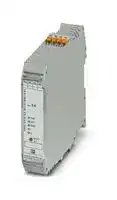 2905147: HYBRID MOTOR STARTER, 3-PH, 9A, 5HP