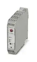 2900573: HYBRID MOTOR STARTER, 3-PH, 0.6A