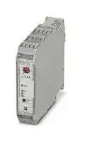 2900574: HYBRID MOTOR STARTER, 3-PH, 2.4A