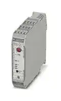 2900576: HYBRID MOTOR STARTER, 3-PH, 9A