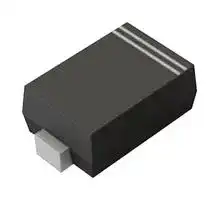 RSAC16CMT2R: TVS Diode, Bidirectional, 12 V, SOD-923, 2 Pins