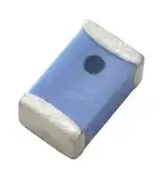 AMANT2012090A0T: Ceramic Chip Antenna, 2.45GHz, 1.32dBi, 2mm x 1.25mm x 0.9mm
