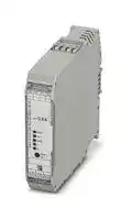 2905157: HYBRID MOTOR STARTER, 3-PH, 0.6A