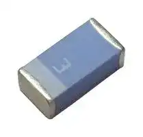 AMANT3216120A5T: Ceramic Chip Antenna, 2.45GHz, 2dBi, 3.2mm x 1.6mm x 1.2mm