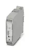 2905159: HYBRID MOTOR STARTER, 3-PH, 3A, 1.5HP