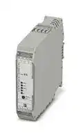 2905160: HYBRID MOTOR STARTER, 3-PH, 9A, 5HP