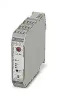 2900575: HYBRID MOTOR STARTER, 3-PH, 2.4A