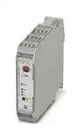 2900578: HYBRID MOTOR STARTER, 3-PH, 9A