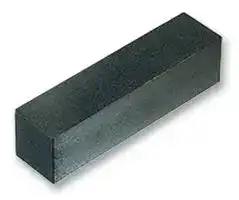 I93/28/16-3C95: Transformer Cores, I, I93, 3C95, 258 mm, 447 mm²