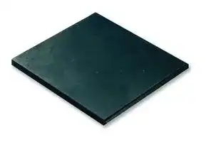 PLT20/14/2/S-3C95: Transformer Cores, EQ, PLT20, 3C95, 25.1 mm, 59 mm²