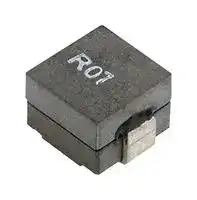 IFLR2727EZER72NM01: Power Inductor (SMD), 72 nH, 45 A, Shielded, 58 A, IFLR-2727EZ-01 Series