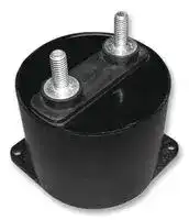 944U470K122AAM — Power Film Capacitor, Metallized PP, Can, 47 µF, ± 10%, DC Link, Panel Mount