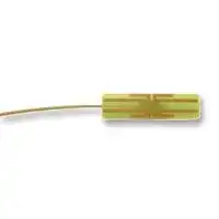 ANT-PCB3506-FL: Antenna, PCB, GSM, QuadBand, 35X6mm, UFL