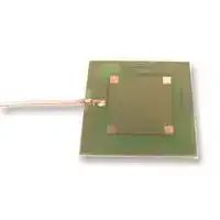 ANT-PCB4242-FL: Antenna, PCB, GSM, Pentaband, 42X42, UFL