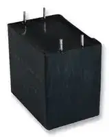 BLC100J112B4B — Power Film Capacitor, Metallized PP, Radial Box - 4 Pin, 10 µF, ± 5%, DC Link, Through Hole