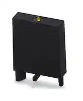 2833770: Relay Accessory, Plug-In Relay Module, PR3 Series Relay Modules, ESSENTIAL edition Series
