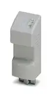 2900939: Relay Accessory, Plug-In Module (12VDC-24-VDC)