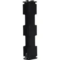 28-12570: Battery Sizes Accepted:AA