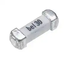 0684L9400-01: Fuse, Surface Mount, 40 A, Fast Acting, 350 V, 4818 [1245 Metric], 0684L Series