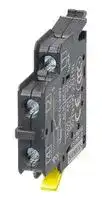 3VT9100-2AH10: Alarm Switch, for VT160 Series Circuit Breaker