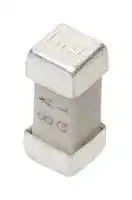 0679L1000-05: SMD FUSES