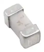 0680L0500-05: Fuse, Surface Mount, AEC-Q200, 500 mA, Slow Blow, 125 V, 125 V, 2410 [6125 Metric], 0680L Series