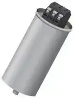 FLBB6A0207K03: POWER FILM CAPACITORS
