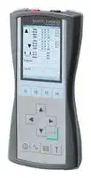 6ES7292-0EA50-0AA0: Diagnostics Unit, EMS400S, 24 VDC, 48 VAC/USB, SIMATIC S7-1200 Series