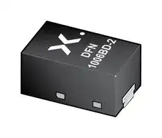 BAS40LSYL: Small Signal Schottky Diode, Single, 40 V, 120 mA, 1 V, 200 mA, 150 °C
