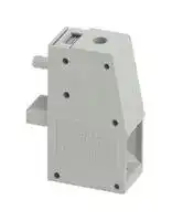 0710785: Pluggable Terminal Block, 1 Ways, 95 mm², Screw