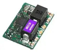 BRDS120: Non Isolated POL DC/DC Converter, ITE, Non Isolated POL, 600 mV, 1.8 V, 120 A