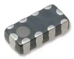 MEA2010LC040T002: Power Line Filter, 6.3 V, 100 mA