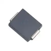 MBRS3201T3G: Schottky Rectifier, 200 V, 3 A, Single, DO-214AB (SMC), 2 Pins, 840 mV