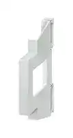 5TG8240 — Circuit Breaker Accessory, Siemens SENTRON Circuit Breakers, Spacer, SENTRON Series