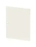 8GB5002-5KM: Circuit Breaker Accessory, Steel, 2-Tier, Distribution Board, Door, ALPHA Series