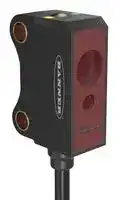 VS8EAPLAF70: LASER