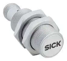 IMR18-08BPSTC0S: Inductive Proximity Sensor, PNP/SPST-NO, 8 mm, M18 x 1, 10 V to 30 V, IMR Series