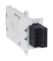 FX3U-485-BD: INTERFACE ADAPTER, RS485, 5VDC