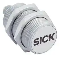 IMR30-15BPSTC0S: Inductive Proximity Sensor, PNP/SPST-NO, 15 mm, M30 x 1.5, 10 V to 30 V, IMR Series