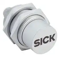 IMR30-30NPSTC0S: Inductive Proximity Sensor, PNP/SPST-NO, 30 mm, M30 x 1.5, 10 V to 30 V, IMR Series