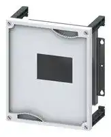 8GK4735-2KK12: Assembly Kit, Vertical, 500 mm W x 300 mm H, 3VA1 Series Molded Case Circuit Breaker