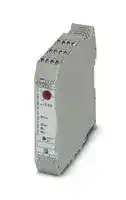 2905513: HYBRID MOTOR STARTER, 3-PH, 2.4A