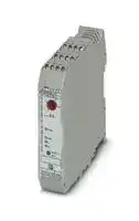 2904678: HYBRID MOTOR STARTER, 3-PH, 9A