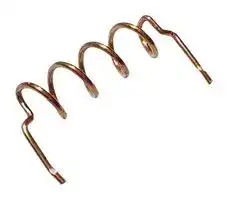 RFMTA010504NNRB002: RF Antenna, 907 to 928MHz, UHF, 2dBi, Linear Vertical