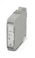 2900538: HYBRID MOTOR STARTER, 3-PH, 9A
